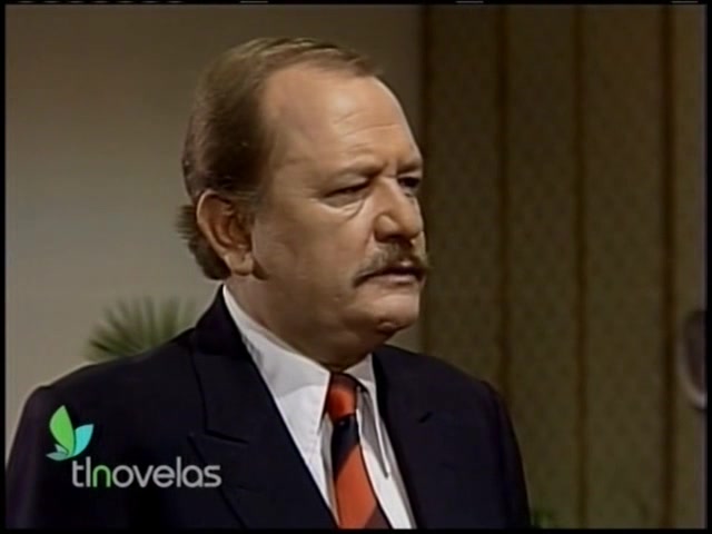 Волчье логово 24 серия