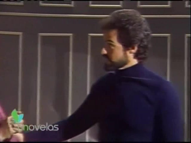 Волчье логово 25 серия