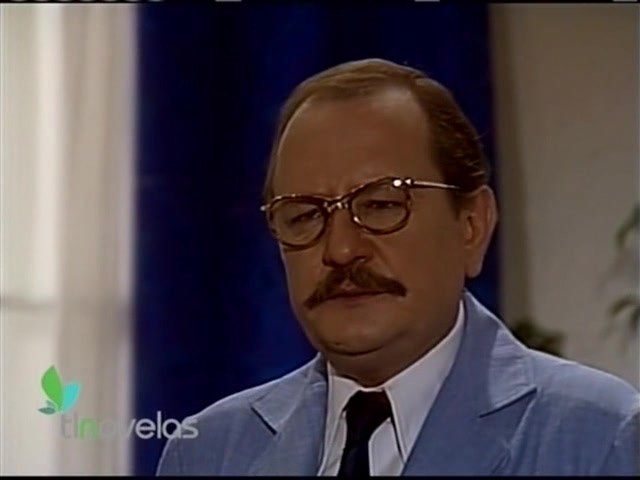 Волчье логово 29 серия