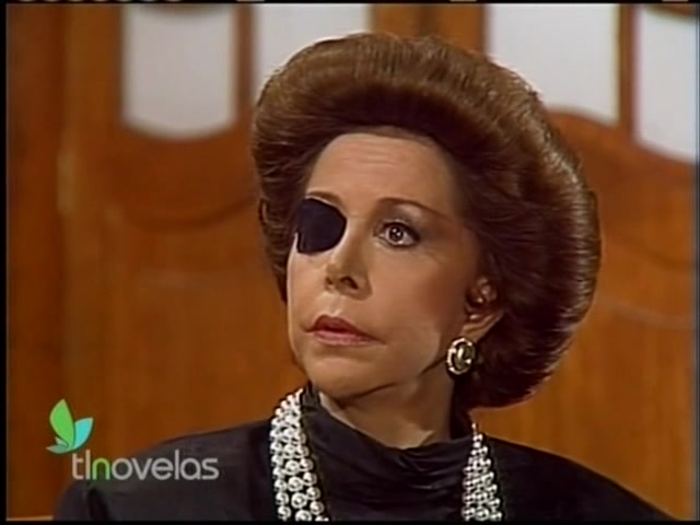 Волчье логово 3 серия