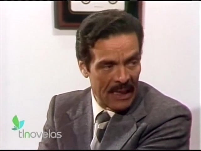 Волчье логово 31 серия