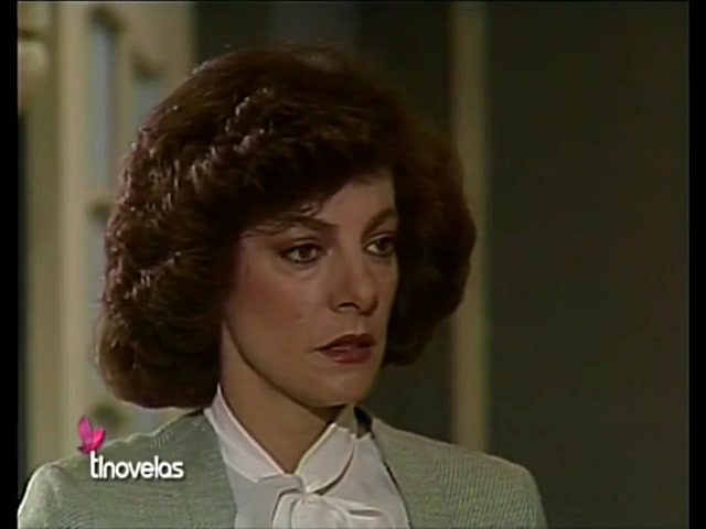 Волчье логово 41 серия