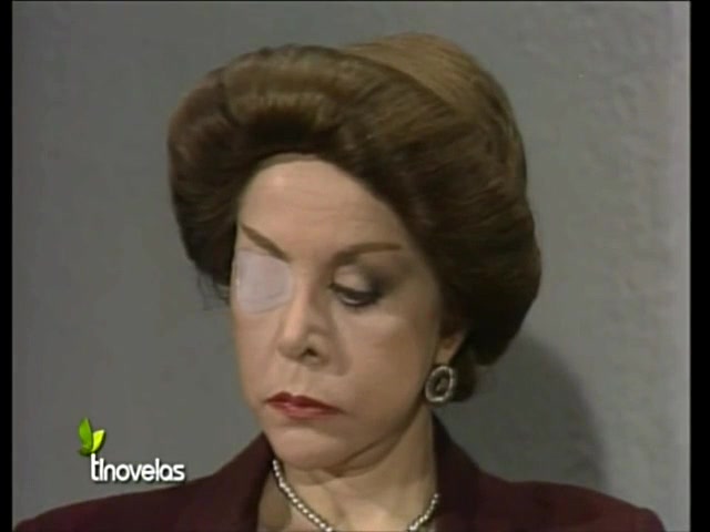 Волчье логово 44 серия