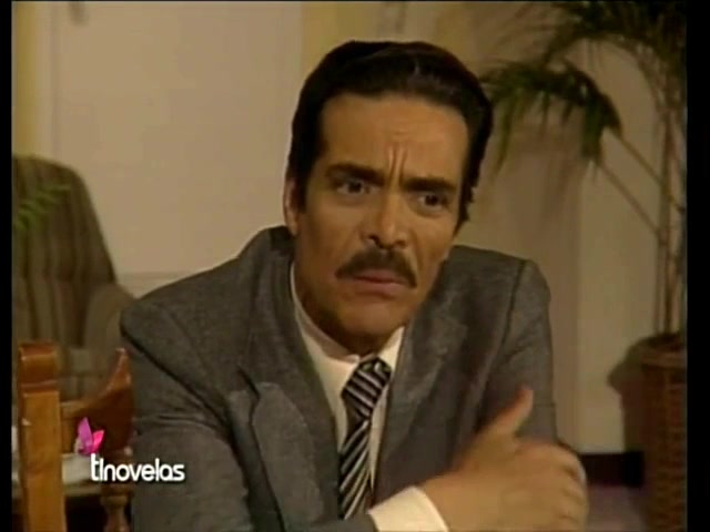 Волчье логово 46 серия