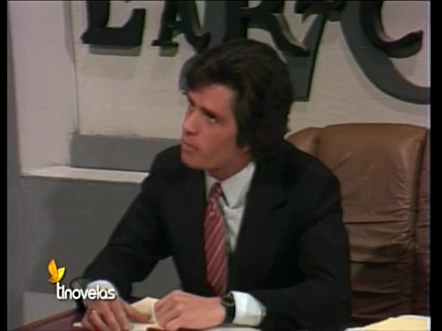 Волчье логово 47 серия