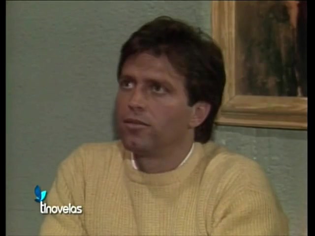 Волчье логово 48 серия