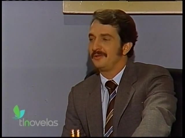 Волчье логово 5 серия