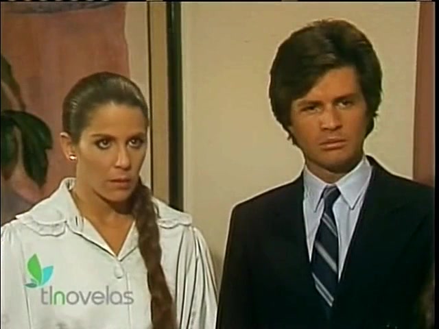 Волчье логово 53 серия