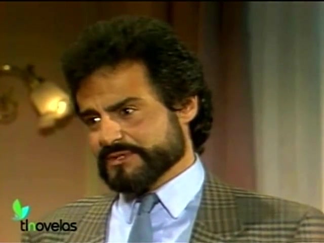 Волчье логово 56 серия