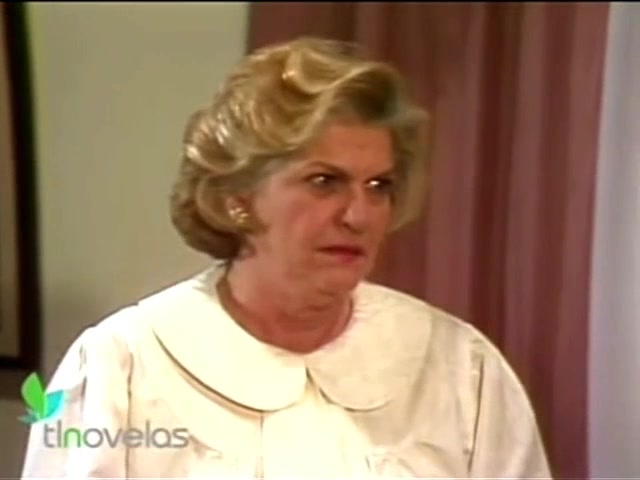 Волчье логово 58 серия