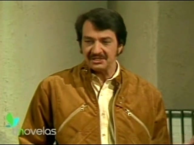 Волчье логово 59 серия