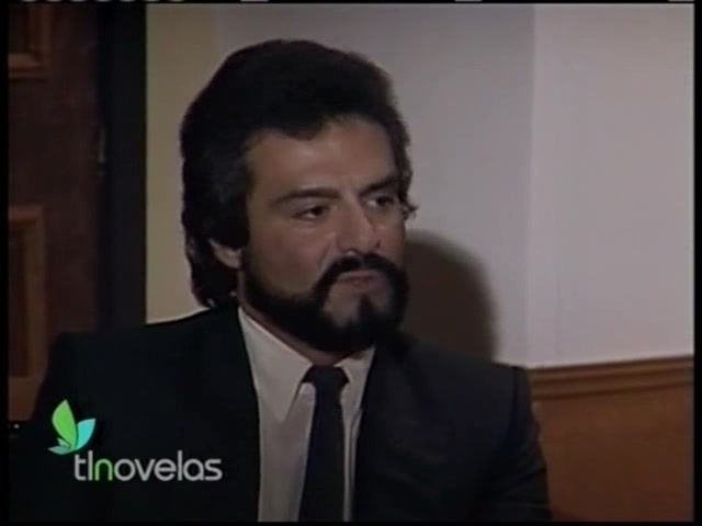 Волчье логово 6 серия