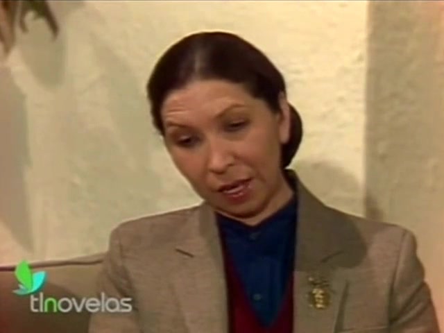 Волчье логово 61 серия