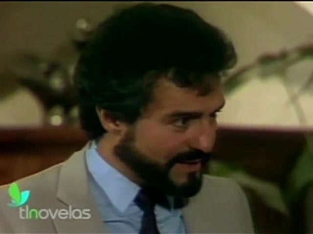 Волчье логово 62 серия