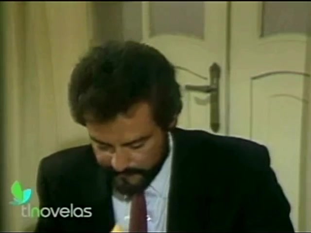 Волчье логово 63 серия