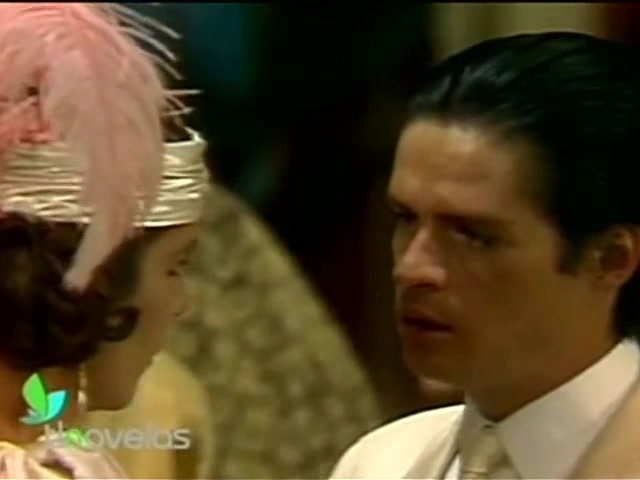 Волчье логово 64 серия