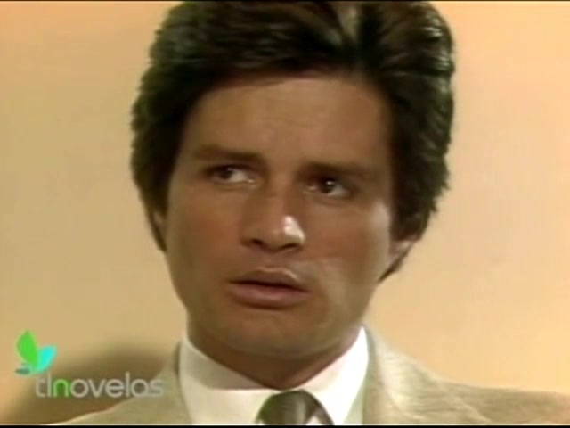 Волчье логово 66 серия