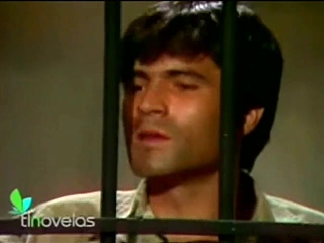 Волчье логово 68 серия