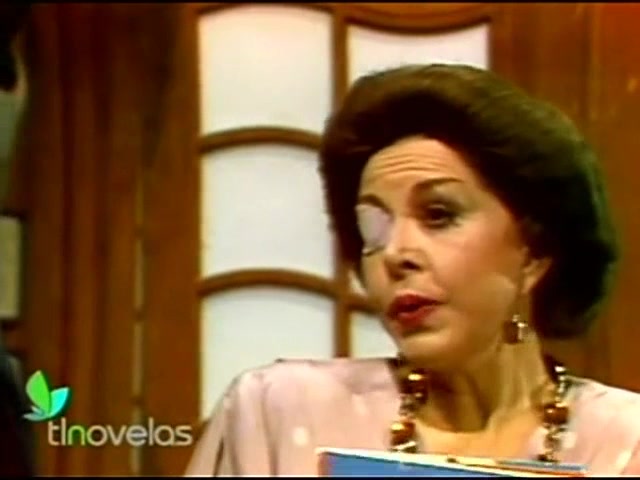 Волчье логово 69 серия