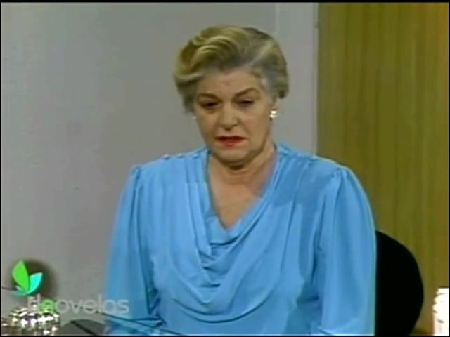 Волчье логово 71 серия