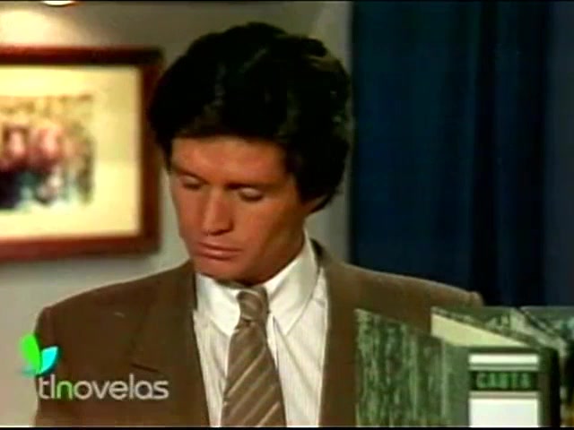 Волчье логово 74 серия