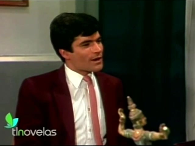 Волчье логово 75 серия