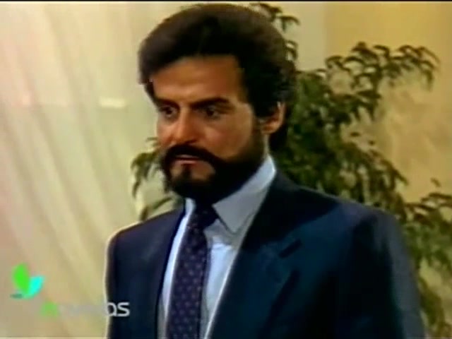 Волчье логово 76 серия