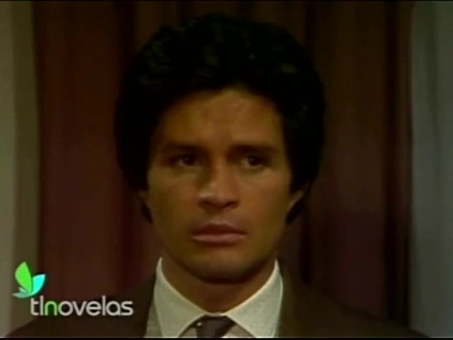 Волчье логово 78 серия