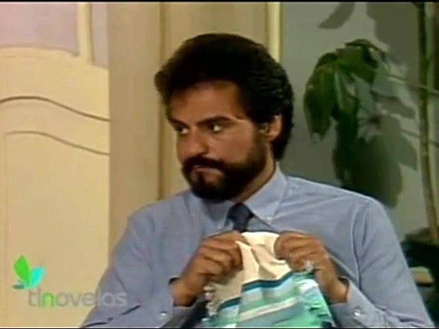 Волчье логово 79 серия