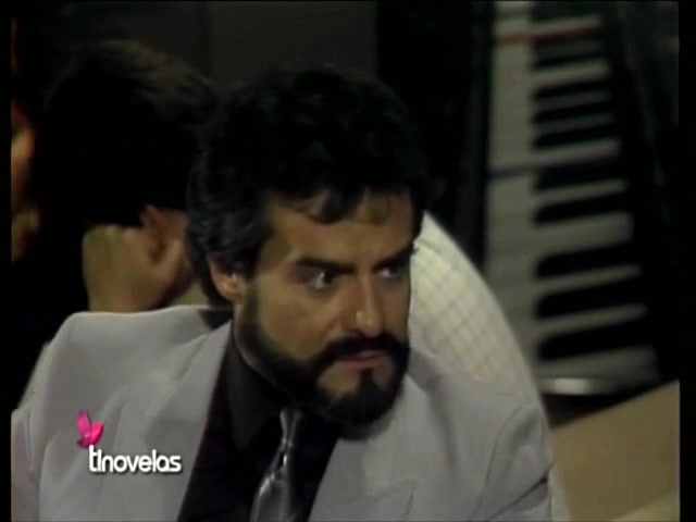 Волчье логово 81 серия