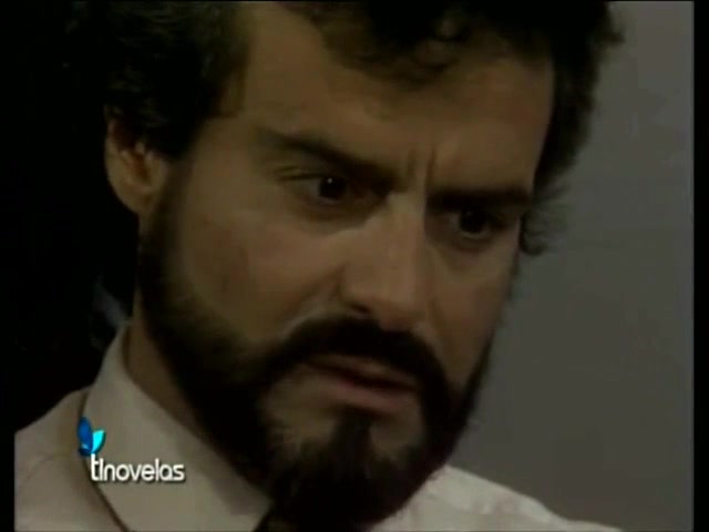 Волчье логово 83 серия