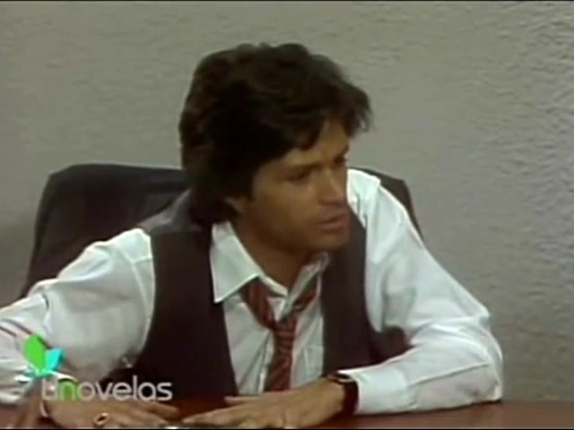 Волчье логово 84 серия