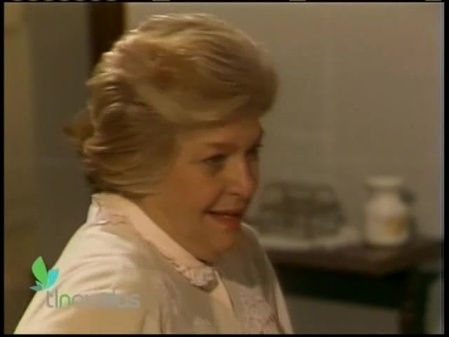 Волчье логово 9 серия