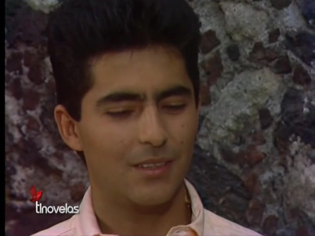 Горькие цепи 20 серия