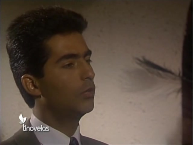 Горькие цепи 58 серия