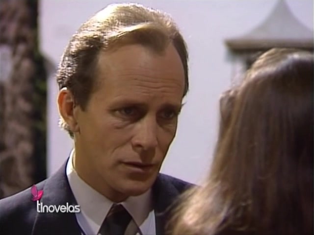 Горькие цепи 66 серия