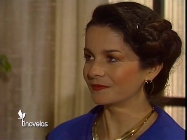 Горькие цепи (1991) 68 серия