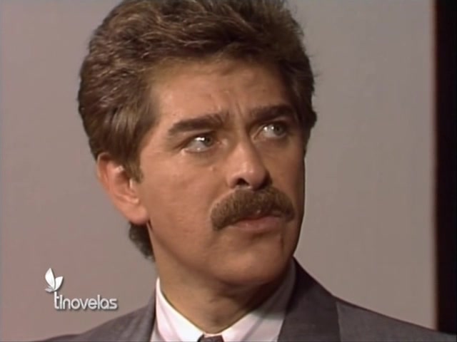 Горькие цепи 69 серия