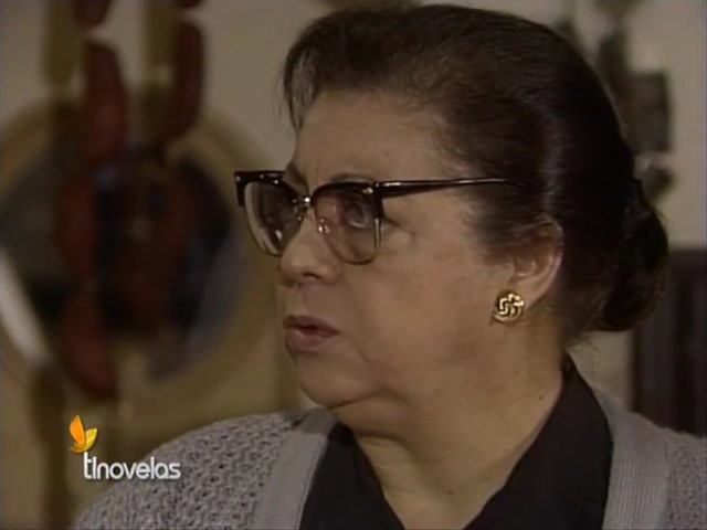 Горькие цепи 72 серия