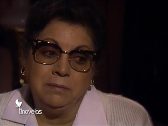 Горькие цепи 74 серия