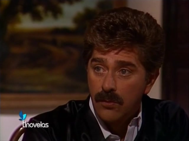 Горькие цепи 8 серия