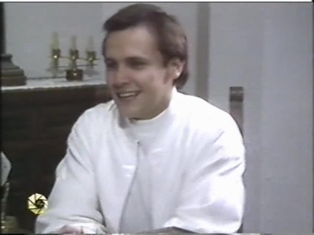 Дедушка и я 14 серия Дедушка и я 14 серия