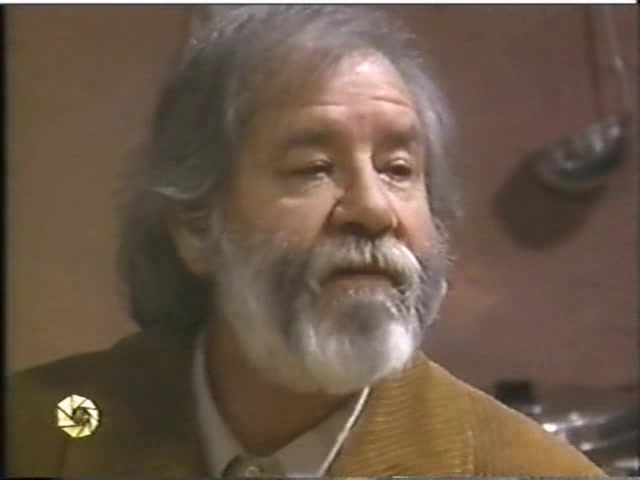 Дедушка и я 20 серия Дедушка и я 20 серия