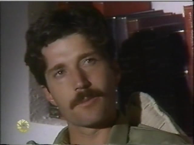 Дедушка и я 23 серия Дедушка и я 23 серия