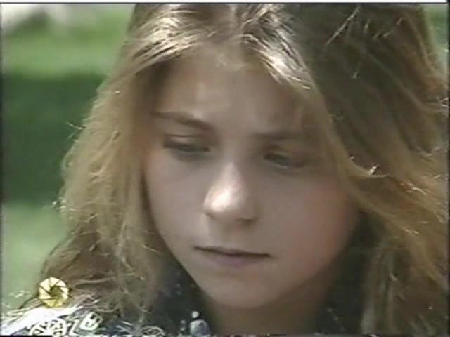 Дедушка и я 32 серия