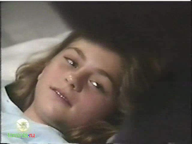 Дедушка и я 34 серия Дедушка и я 34 серия