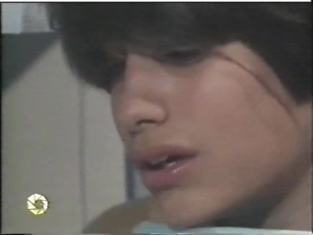 Дедушка и я 41 серия