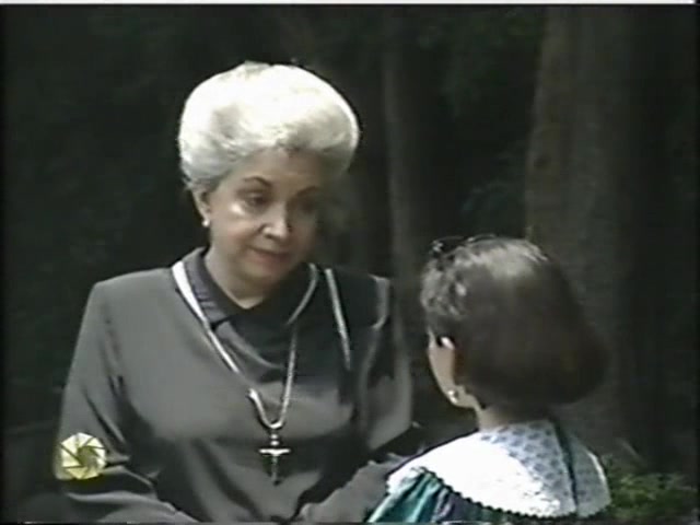 Дедушка и я 42 серия Дедушка и я 42 серия