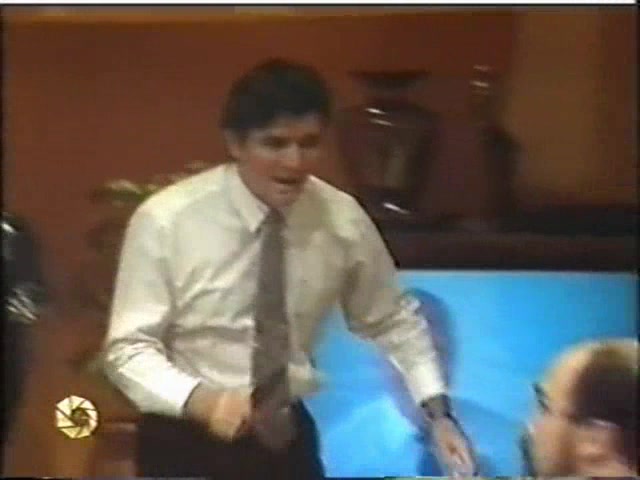 Дедушка и я 43 серия Дедушка и я 43 серия