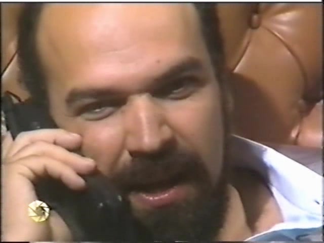 Дедушка и я 60 серия Дедушка и я 60 серия